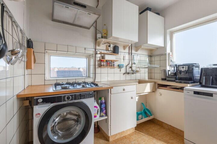 Foto 8 - Piet Heinlaan 6, Bussum