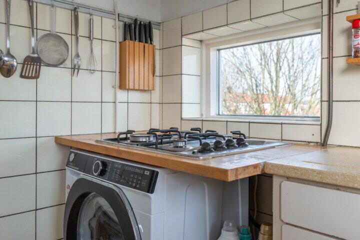 Foto 9 - Piet Heinlaan 6, Bussum