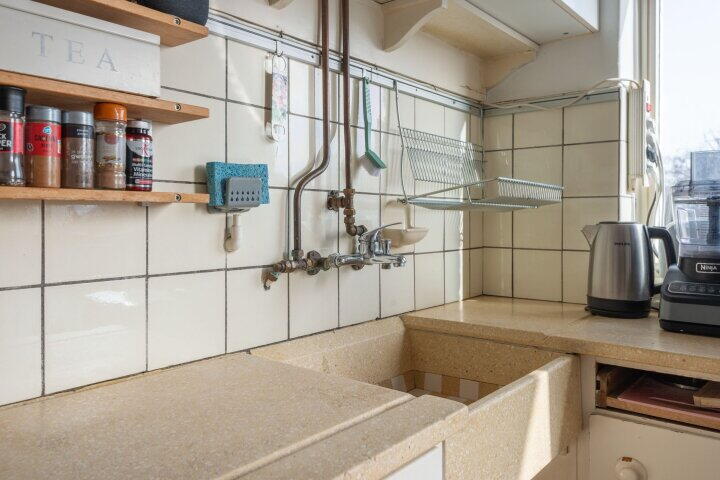 Foto 10 - Piet Heinlaan 6, Bussum