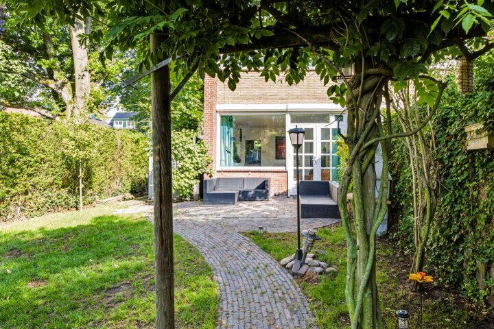 Foto 32 – Piet Heinlaan 88, Doorn