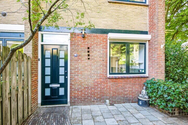 Foto 36 – Piet Heinlaan 88, Doorn