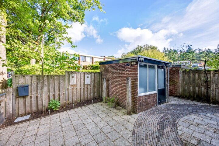 Foto 37 – Piet Heinlaan 88, Doorn