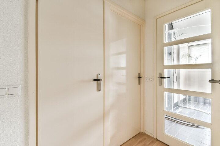 Foto 11 - Piet Heinstraat 17, Sliedrecht