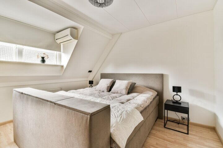 Foto 12 - Piet Heinstraat 17, Sliedrecht