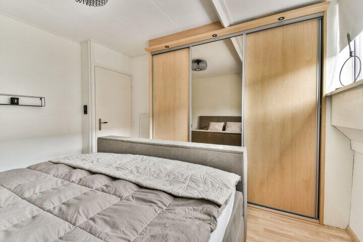 Foto 13 - Piet Heinstraat 17, Sliedrecht