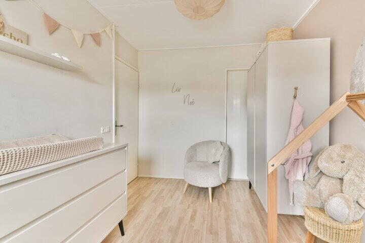 Foto 15 - Piet Heinstraat 17, Sliedrecht