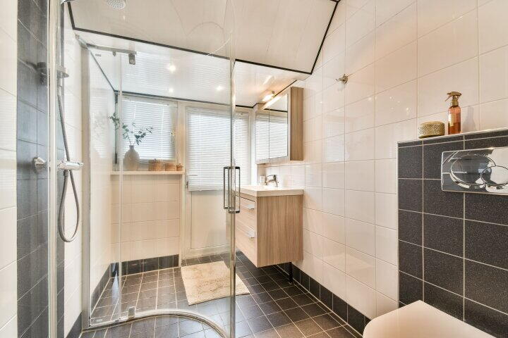 Foto 16 - Piet Heinstraat 17, Sliedrecht