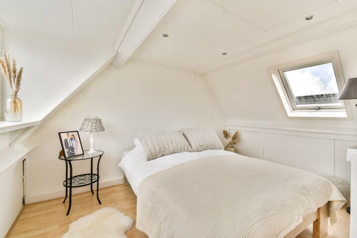 Foto 18 - Piet Heinstraat 17, Sliedrecht