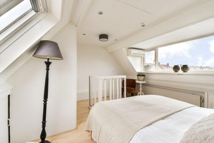 Foto 19 - Piet Heinstraat 17, Sliedrecht