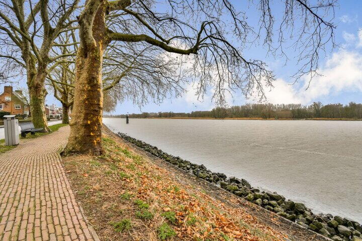 Foto 23 - Piet Heinstraat 17, Sliedrecht