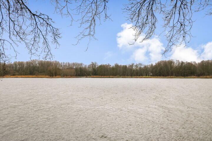 Foto 24 - Piet Heinstraat 17, Sliedrecht