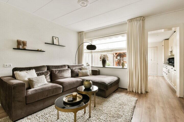 Foto 7 - Piet Heinstraat 17, Sliedrecht