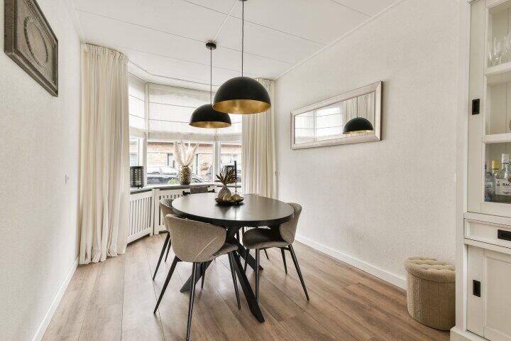 Foto 8 - Piet Heinstraat 17, Sliedrecht