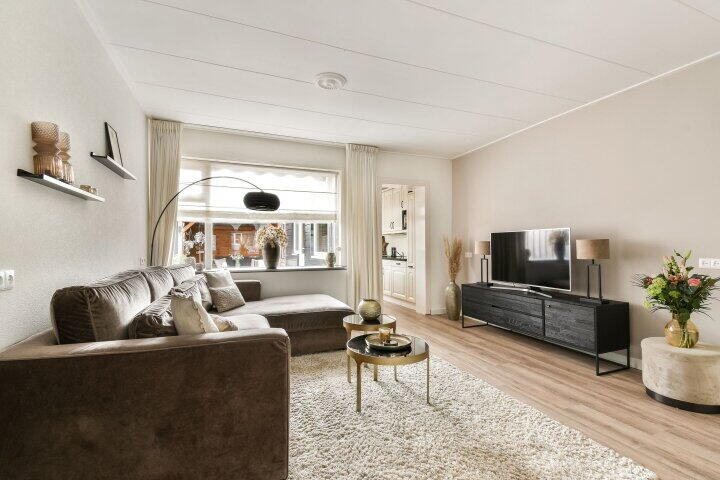 Foto 9 - Piet Heinstraat 17, Sliedrecht