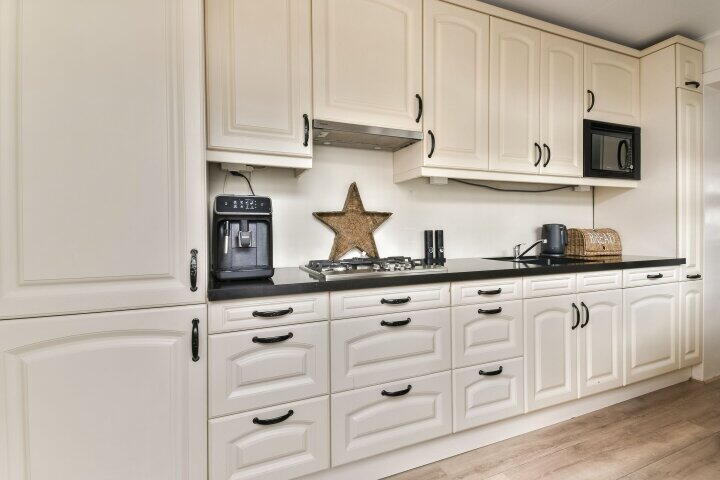 Foto 10 - Piet Heinstraat 17, Sliedrecht