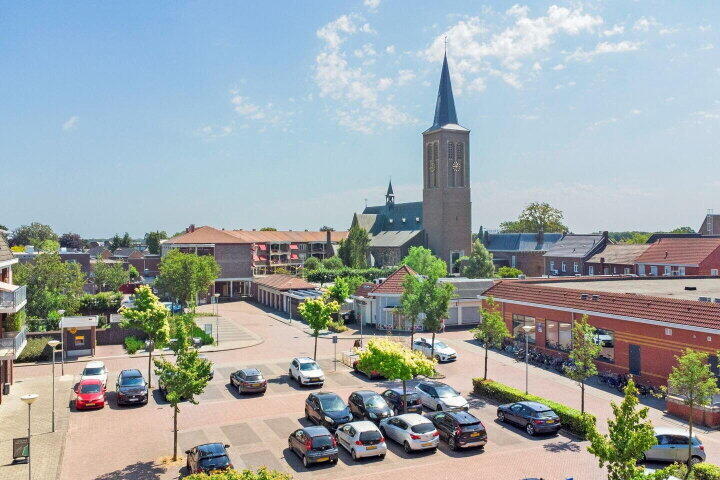 Foto 41 – Piet Petersstraat 14, Maasbree