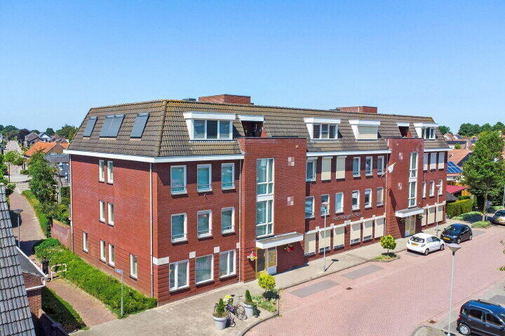 Foto 42 – Piet Petersstraat 14, Maasbree