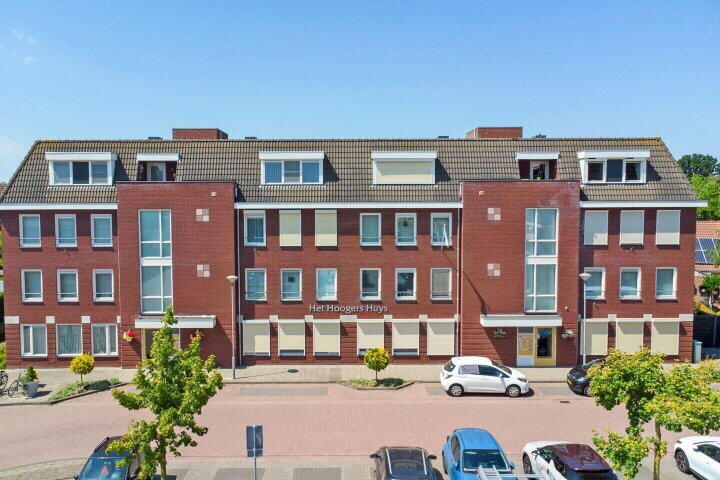 Foto 43 – Piet Petersstraat 14, Maasbree