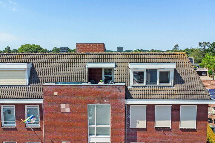 Foto 44 – Piet Petersstraat 14, Maasbree