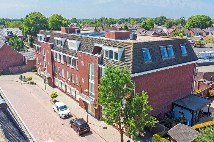 Foto 45 – Piet Petersstraat 14, Maasbree