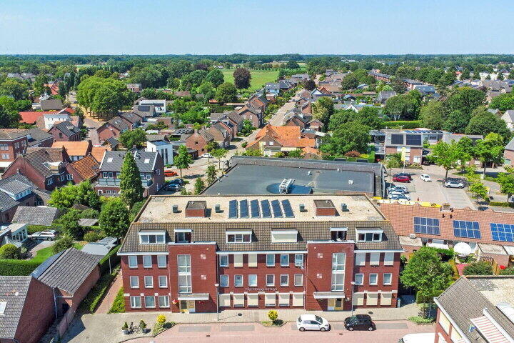 Foto 46 – Piet Petersstraat 14, Maasbree