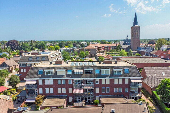 Foto 48 – Piet Petersstraat 14, Maasbree