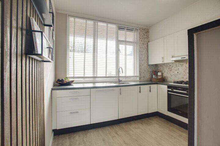 Foto 14 - Pijlkruidvaart 25, Zoetermeer