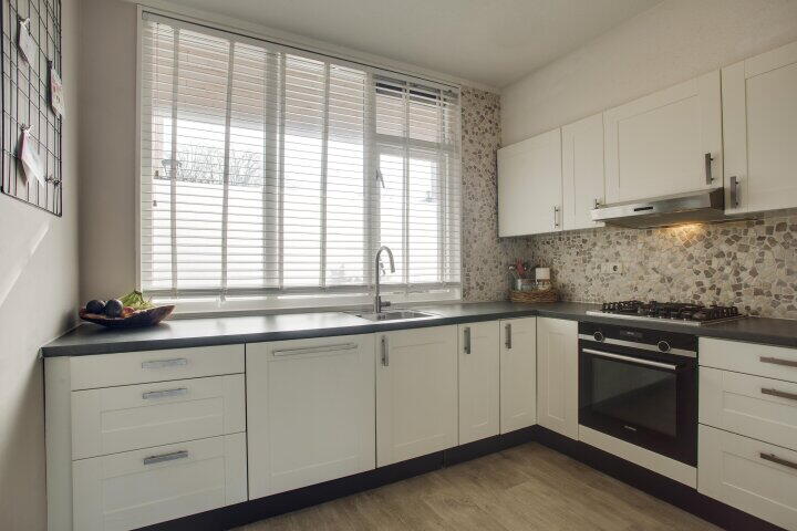 Foto 15 - Pijlkruidvaart 25, Zoetermeer