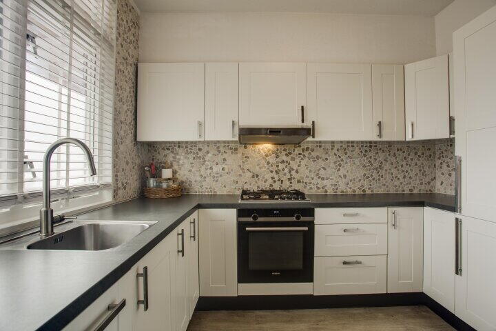 Foto 16 - Pijlkruidvaart 25, Zoetermeer