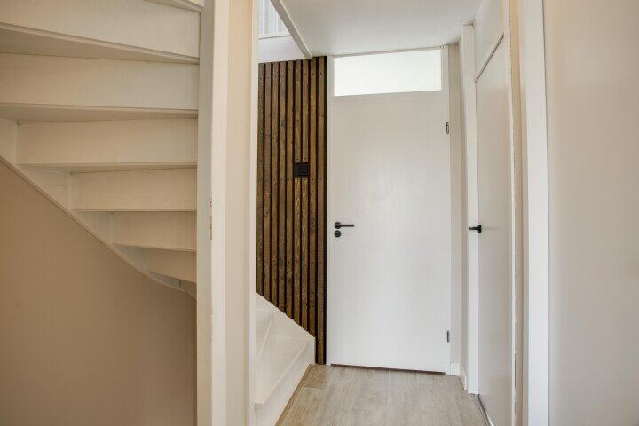 Foto 26 - Pijlkruidvaart 25, Zoetermeer