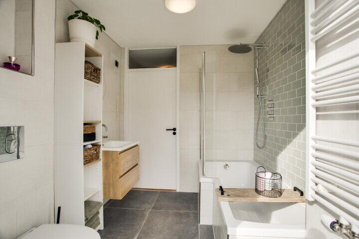 Foto 27 - Pijlkruidvaart 25, Zoetermeer