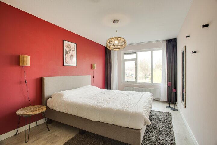 Foto 33 - Pijlkruidvaart 25, Zoetermeer