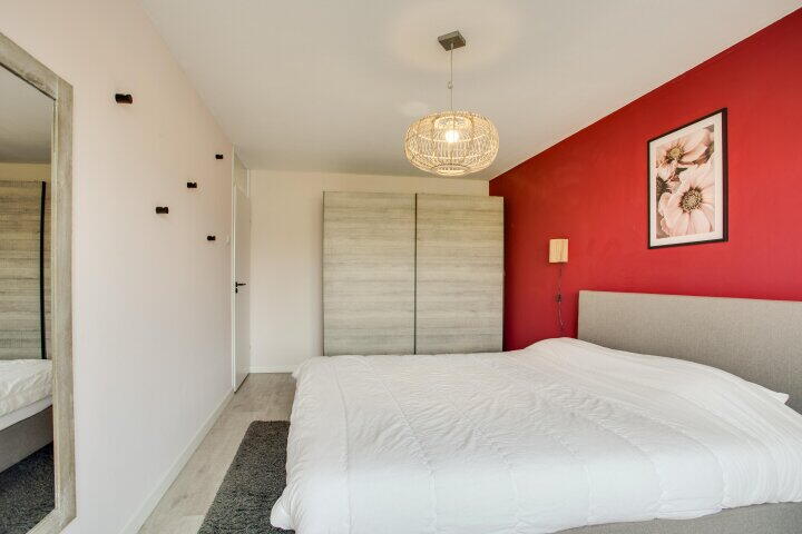 Foto 34 - Pijlkruidvaart 25, Zoetermeer