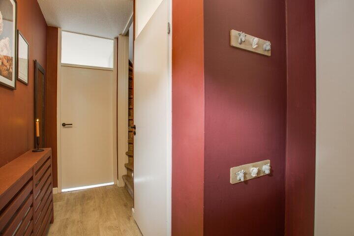 Foto 6 - Pijlkruidvaart 25, Zoetermeer