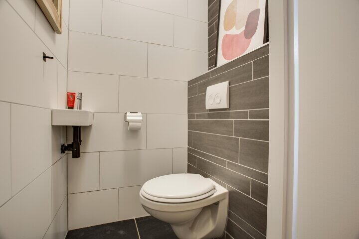 Foto 8 - Pijlkruidvaart 25, Zoetermeer