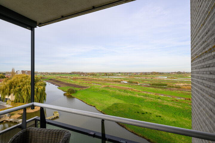 Foto 2 - Pijlstaartplein 58, 's-gravenhage