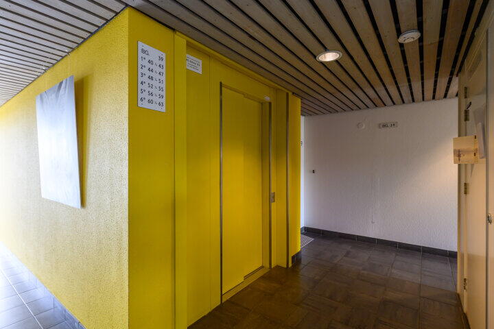 Foto 11 - Pijlstaartplein 58, 's-gravenhage