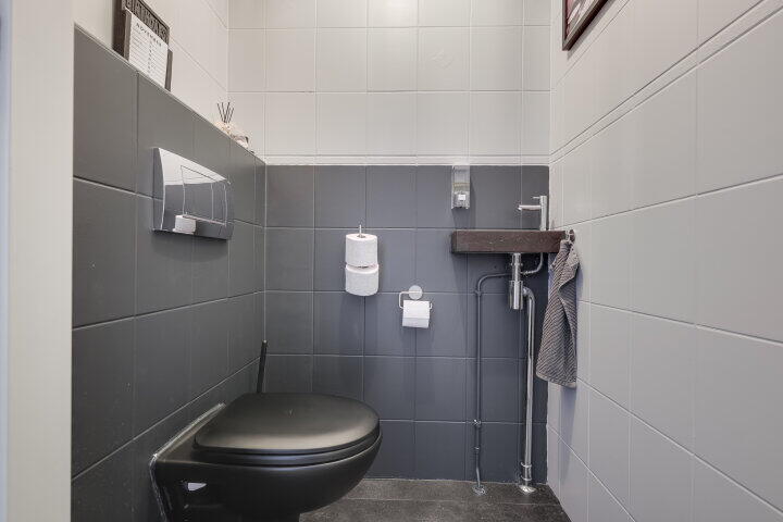 Foto 13 - Pijlstaartplein 58, 's-gravenhage