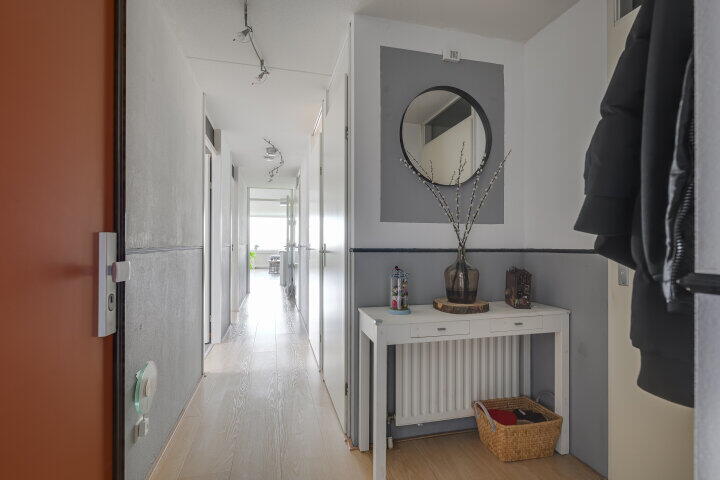 Foto 14 - Pijlstaartplein 58, 's-gravenhage