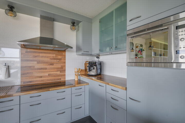 Foto 22 - Pijlstaartplein 58, 's-gravenhage