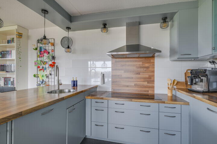 Foto 23 - Pijlstaartplein 58, 's-gravenhage