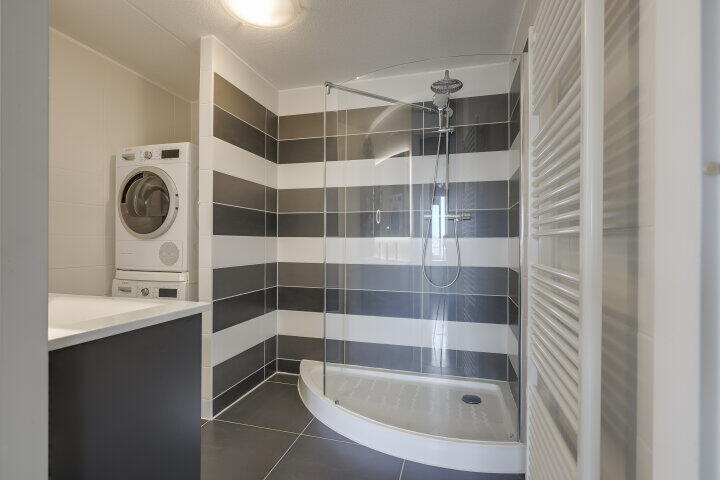 Foto 33 - Pijlstaartplein 58, 's-gravenhage