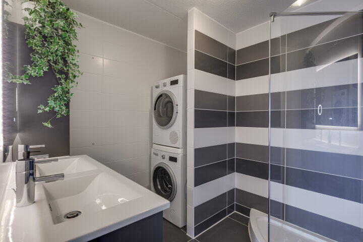 Foto 34 - Pijlstaartplein 58, 's-gravenhage