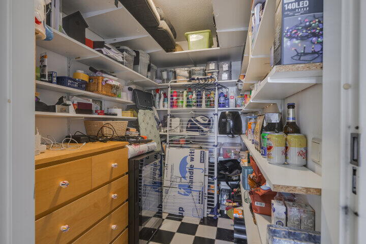 Foto 38 - Pijlstaartplein 58, 's-gravenhage