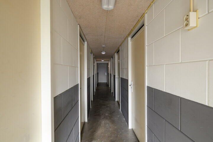 Foto 39 - Pijlstaartplein 58, 's-gravenhage