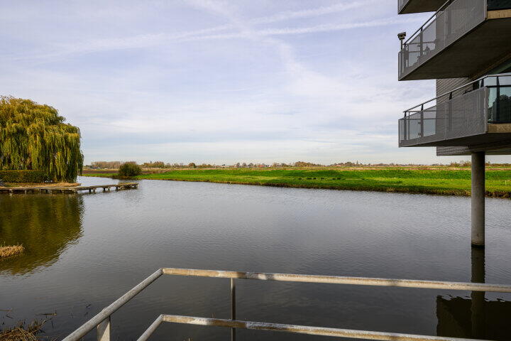 Foto 40 - Pijlstaartplein 58, 's-gravenhage