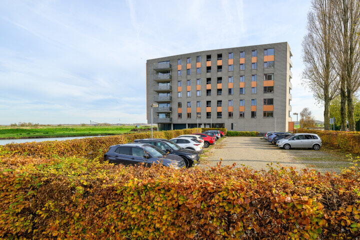 Foto 41 - Pijlstaartplein 58, 's-gravenhage