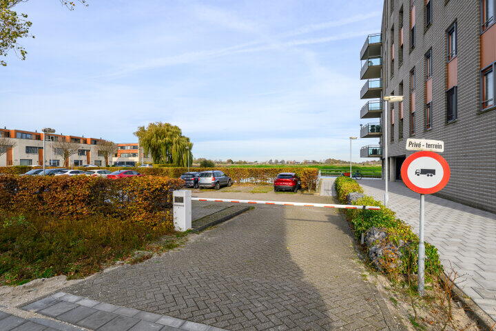 Foto 44 - Pijlstaartplein 58, 's-gravenhage