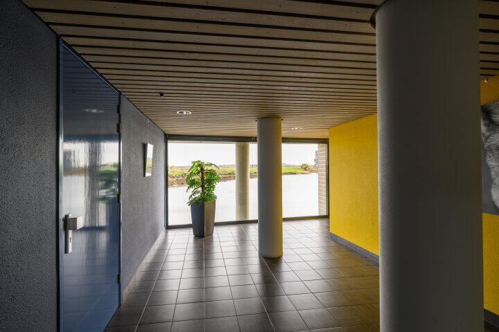 Foto 9 - Pijlstaartplein 58, 's-gravenhage