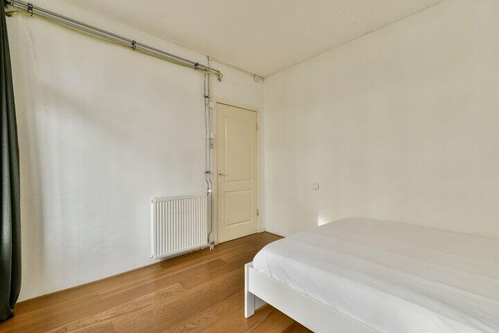 Foto 14 - Pijnackerstraat 10 1, Amsterdam